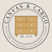 Canvas And Cargo Profile