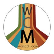 Witt-Century Modern Profile