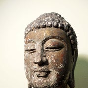 Antique By ZRM Profile