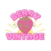 Berry Vintage Profile