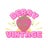 Berry Vintage Avatar
