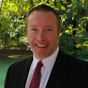Martin M. Profile