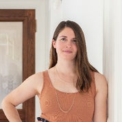 Hendrick Interiors Profile