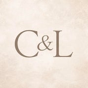 Clara & Leo Design Profile