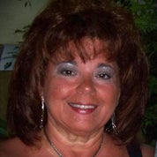 Dee's Collectables & Jewelry Profile