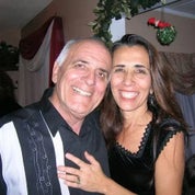 Kathy E. Profile