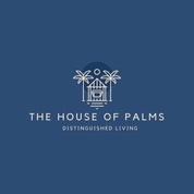 TheHouseofPalms Profile