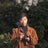 Tommy Lei | Fine Art Photography Avatar