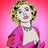 Zsa Zsa Dahling Vintage Avatar