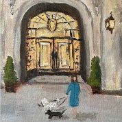 citygirlhighstreet Profile