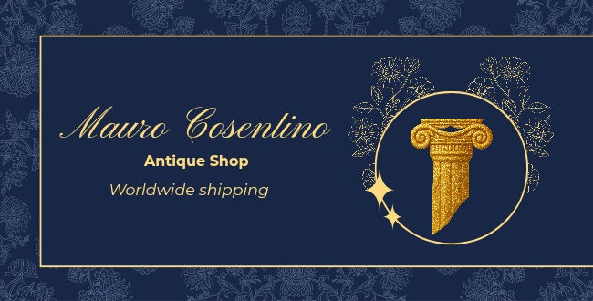 Shop Banner