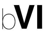 bonVIVANT INTERIORS Profile