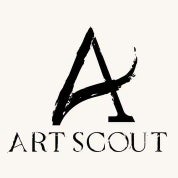 Art Scout Profile