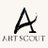 Art Scout Avatar