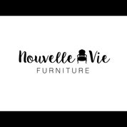 Nouvelle Vie Furniture Profile