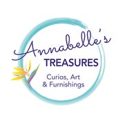 Annabelle's Treasures aka Furnishing Families Profile
