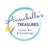 Annabelle's Treasures aka Furnishing Families Avatar