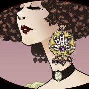 Nouveau Boutique Profile