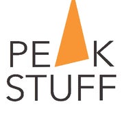 PeAk Stuff Profile