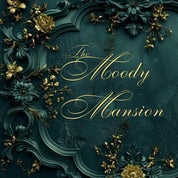 The Moody Mansion Profile