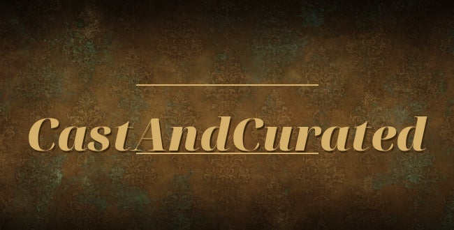 Shop Banner