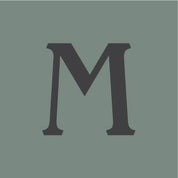 Morris & Co. Profile