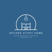 Second Story Home Profile