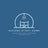 Second Story Home Avatar