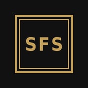 SFS Profile