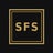 SFS Avatar