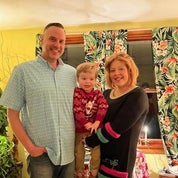 Retro-Bot Vintage & Antiques Profile