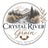 Carrie Lynn | Crystal River and Grain Avatar