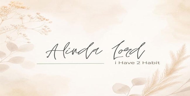 Shop Banner