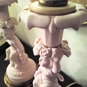 WholeHearted Home Profile