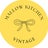 Mallow Kitchen Vintage Avatar