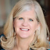 Meg R. Profile