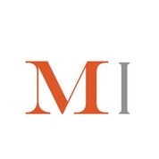 Markworth Interiors Profile