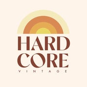 Hardcore Vintage Profile