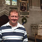 Hoffman Antiques Profile