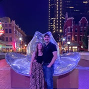 Gossamer Revival Profile