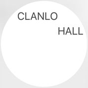 Clanlo Hall Profile
