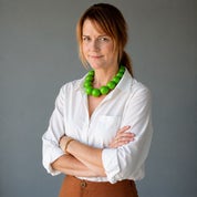Lynne Adams Profile