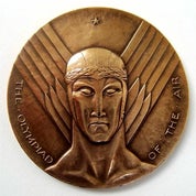 Jef Linden Collections Profile