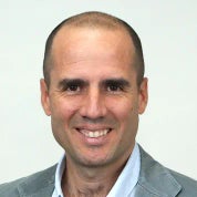 RareFindsHome Profile