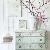 THOMAS PRESTON INTERIORS Profile