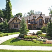 Display_It_Forward Profile