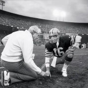 Thomas Alfaro Profile