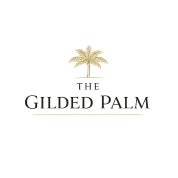 THE GILDED PALM Profile