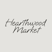 Hearthwood Market Profile