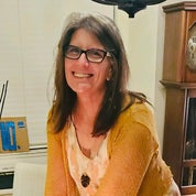 Furniture Folk Profile